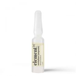 Ampoules Sérum Huileux Régénérant - Nourrissant & Anti-Âge | ELEMENTS®