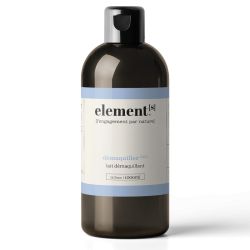 Lait démaquillant Elements, un choix à prix imbattable