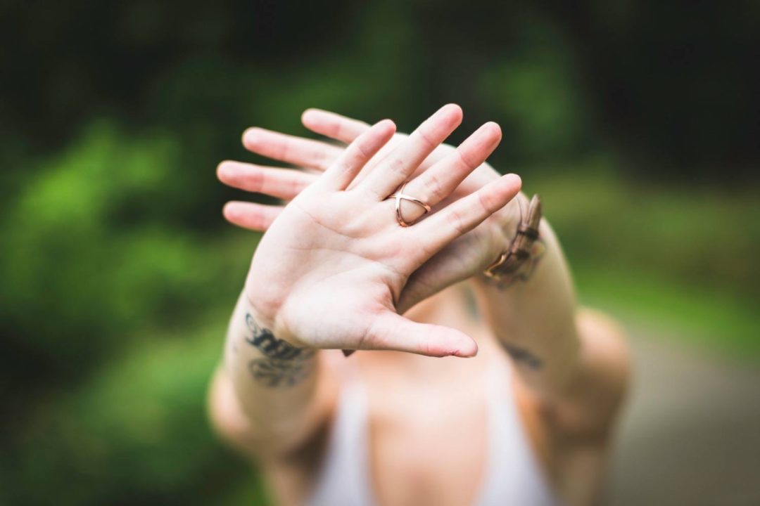 Le Bonheur, une beauté à révéler