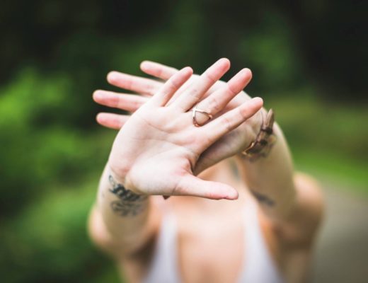 Le Bonheur, une beauté à révéler