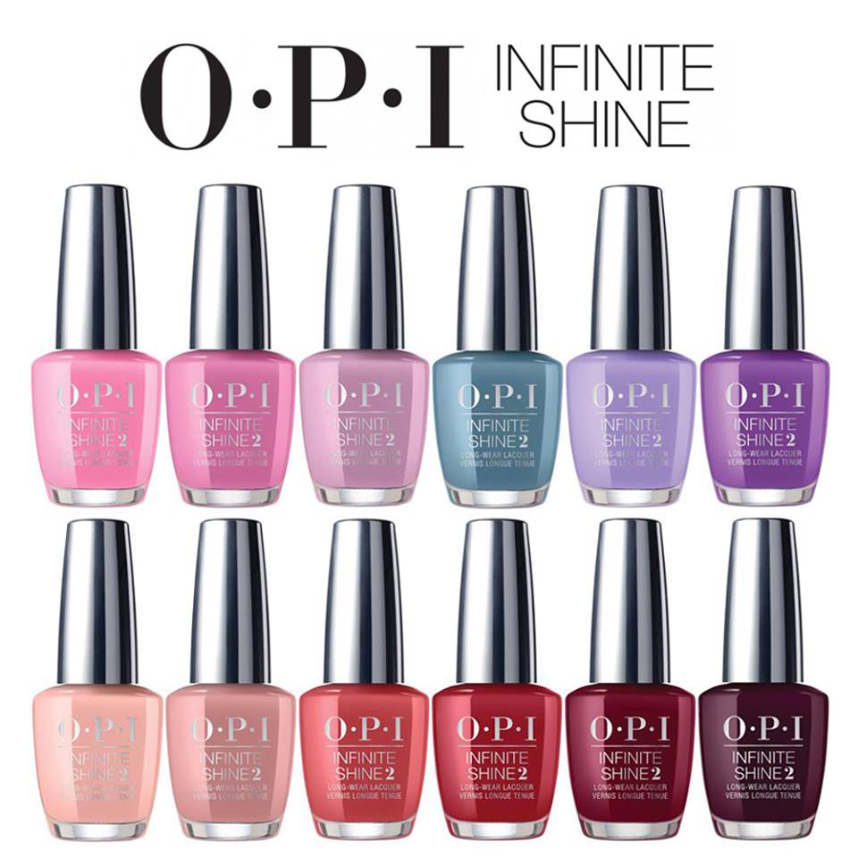 Concours OPI